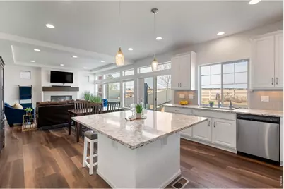 1081 Acadia Cir, Erie, CO 80516 - Photo 13