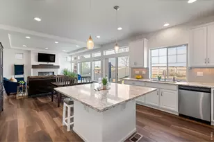 1081 Acadia Cir, Erie, CO 80516 - Photo 13