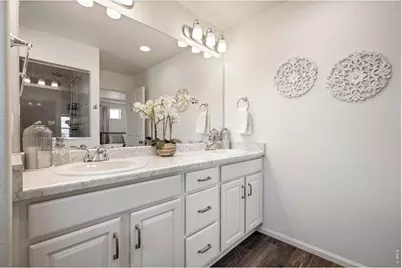 1081 Acadia Cir, Erie, CO 80516 - Photo 23