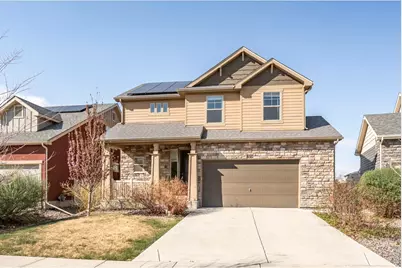 1081 Acadia Cir, Erie, CO 80516 - Photo 41