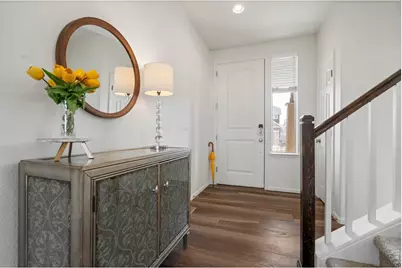 1081 Acadia Cir, Erie, CO 80516 - Photo 5