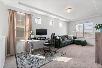 1081 Acadia Cir, Erie, CO 80516 - Photo 25