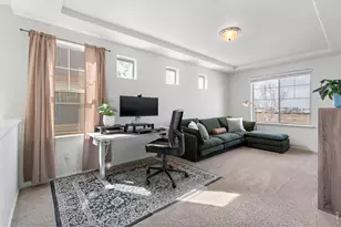 1081 Acadia Cir, Erie, CO 80516 - Photo 25