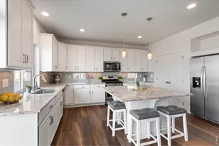 1081 Acadia Cir, Erie, CO 80516 - Photo 11