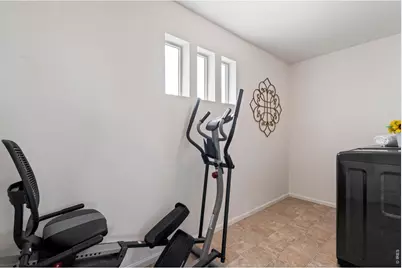 1081 Acadia Cir, Erie, CO 80516 - Photo 35