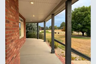 7766 Park Ridge Cir, Fort Collins, CO 80528 - Photo 3
