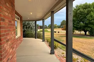 7766 Park Ridge Cir, Fort Collins, CO 80528 - Photo 3