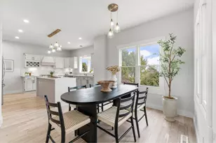 7766 Park Ridge Cir, Fort Collins, CO 80528 - Photo 13