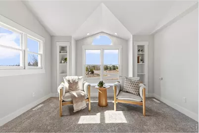 7766 Park Ridge Cir, Fort Collins, CO 80528 - Photo 23