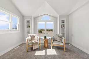 7766 Park Ridge Cir, Fort Collins, CO 80528 - Photo 23