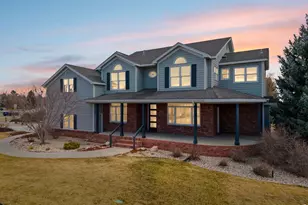 7766 Park Ridge Cir, Fort Collins, CO 80528 - Photo 43