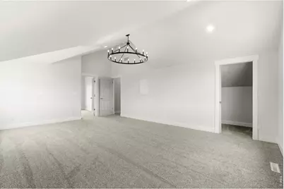 7766 Park Ridge Cir, Fort Collins, CO 80528 - Photo 29