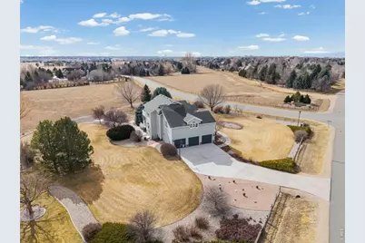 7766 Park Ridge Cir, Fort Collins, CO 80528 - Photo 41