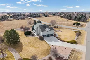 7766 Park Ridge Cir, Fort Collins, CO 80528 - Photo 41