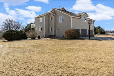 7766 Park Ridge Cir, Fort Collins, CO 80528 - Photo 39