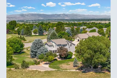 7766 Park Ridge Cir, Fort Collins, CO 80528 - Photo 47