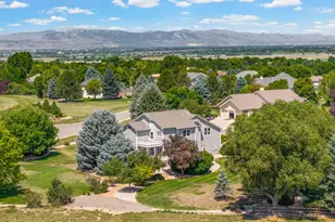 7766 Park Ridge Cir, Fort Collins, CO 80528 - Photo 47