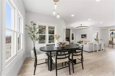 7766 Park Ridge Cir, Fort Collins, CO 80528 - Photo 9