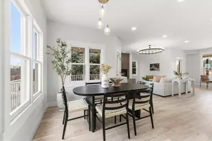 7766 Park Ridge Cir, Fort Collins, CO 80528 - Photo 9