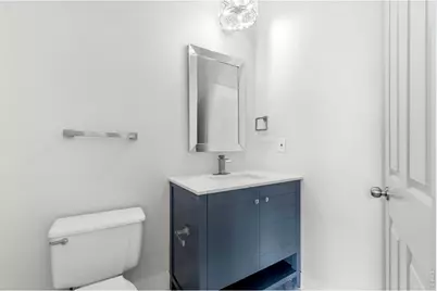 7766 Park Ridge Cir, Fort Collins, CO 80528 - Photo 35