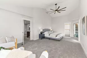 7766 Park Ridge Cir, Fort Collins, CO 80528 - Photo 21