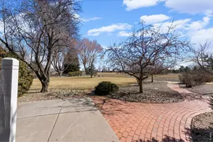 7766 Park Ridge Cir, Fort Collins, CO 80528 - Photo 3