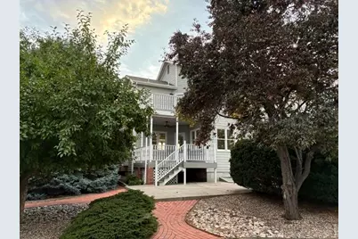 7766 Park Ridge Cir, Fort Collins, CO 80528 - Photo 37