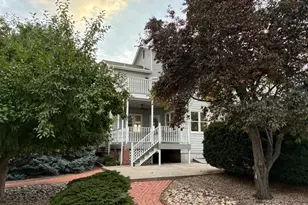 7766 Park Ridge Cir, Fort Collins, CO 80528 - Photo 37