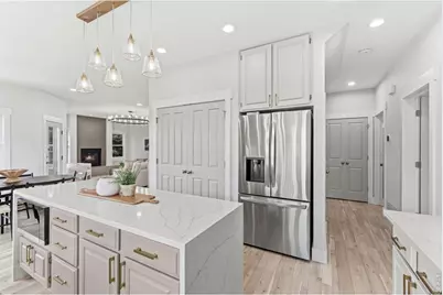 7766 Park Ridge Cir, Fort Collins, CO 80528 - Photo 17