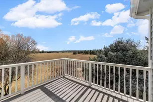 7766 Park Ridge Cir, Fort Collins, CO 80528 - Photo 27