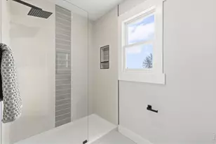 7766 Park Ridge Cir, Fort Collins, CO 80528 - Photo 33