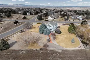 7766 Park Ridge Cir, Fort Collins, CO 80528 - Photo 41