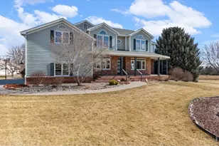 7766 Park Ridge Cir, Fort Collins, CO 80528 - Photo 3