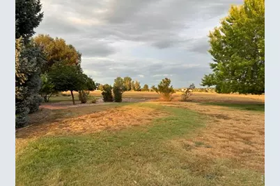 7766 Park Ridge Cir, Fort Collins, CO 80528 - Photo 39