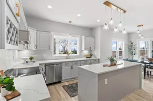 7766 Park Ridge Cir, Fort Collins, CO 80528 - Photo 1