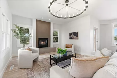 7766 Park Ridge Cir, Fort Collins, CO 80528 - Photo 9