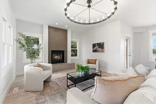 7766 Park Ridge Cir, Fort Collins, CO 80528 - Photo 9