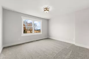 7766 Park Ridge Cir, Fort Collins, CO 80528 - Photo 31