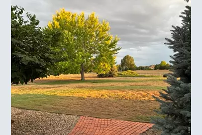 7766 Park Ridge Cir, Fort Collins, CO 80528 - Photo 41