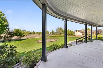 7766 Park Ridge Cir, Fort Collins, CO 80528 - Photo 3