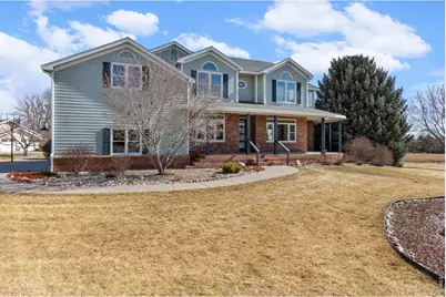 7766 Park Ridge Cir, Fort Collins, CO 80528 - Photo 1