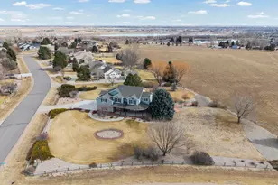 7766 Park Ridge Cir, Fort Collins, CO 80528 - Photo 1