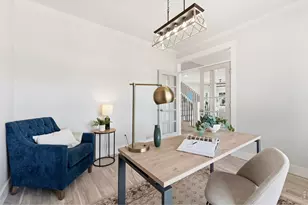 7766 Park Ridge Cir, Fort Collins, CO 80528 - Photo 5