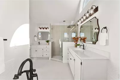 7766 Park Ridge Cir, Fort Collins, CO 80528 - Photo 27