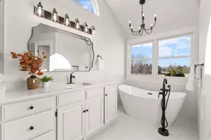 7766 Park Ridge Cir, Fort Collins, CO 80528 - Photo 25