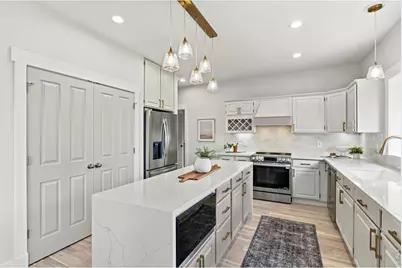 7766 Park Ridge Cir, Fort Collins, CO 80528 - Photo 13