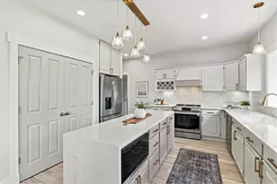 7766 Park Ridge Cir, Fort Collins, CO 80528 - Photo 13