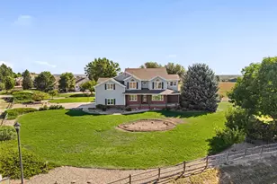 7766 Park Ridge Cir, Fort Collins, CO 80528 - Photo 1