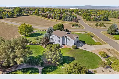 7766 Park Ridge Cir, Fort Collins, CO 80528 - Photo 43