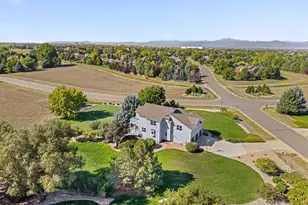 7766 Park Ridge Cir, Fort Collins, CO 80528 - Photo 43